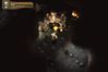 Baldur's Gate: Dark Alliance II