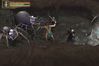 Baldur's Gate: Dark Alliance II