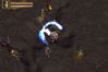 Baldur's Gate: Dark Alliance II