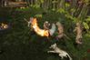 Baldur's Gate: Dark Alliance II
