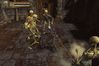 Baldur's Gate: Dark Alliance II