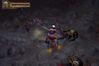 Baldur's Gate: Dark Alliance II