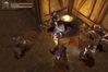 Baldur's Gate: Dark Alliance II