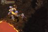 Baldur's Gate: Dark Alliance II