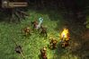 Baldur's Gate: Dark Alliance II