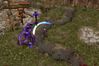 Baldur's Gate: Dark Alliance II