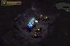 Baldur's Gate: Dark Alliance II