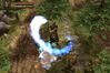 Baldur's Gate: Dark Alliance II