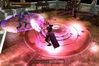 Baldur's Gate: Dark Alliance II
