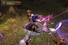 Baldur's Gate: Dark Alliance II