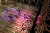 Baldur's Gate: Dark Alliance II