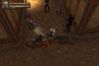 Baldur's Gate: Dark Alliance II