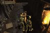 Baldur's Gate: Dark Alliance II
