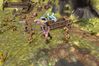 Baldur's Gate: Dark Alliance II