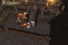 Baldur's Gate: Dark Alliance II