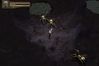 Baldur's Gate: Dark Alliance II
