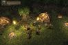 Baldur's Gate: Dark Alliance II
