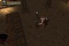 Baldur's Gate: Dark Alliance II