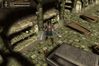 Baldur's Gate: Dark Alliance II