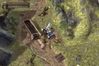 Baldur's Gate: Dark Alliance II