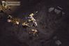 Baldur's Gate: Dark Alliance II