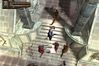 Baldur's Gate: Dark Alliance II