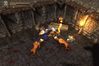 Baldur's Gate: Dark Alliance II