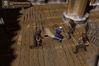 Baldur's Gate: Dark Alliance II