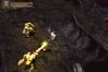 Baldur's Gate: Dark Alliance II