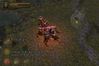 Baldur's Gate: Dark Alliance II