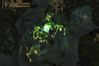 Baldur's Gate: Dark Alliance II
