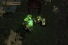 Baldur's Gate: Dark Alliance II