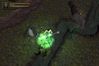 Baldur's Gate: Dark Alliance II