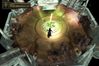 Baldur's Gate: Dark Alliance II