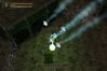 Baldur's Gate: Dark Alliance II