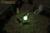 Baldur's Gate: Dark Alliance II