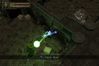 Baldur's Gate: Dark Alliance II