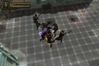 Baldur's Gate: Dark Alliance II
