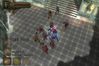 Baldur's Gate: Dark Alliance II