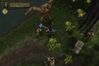 Baldur's Gate: Dark Alliance II