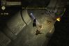 Baldur's Gate: Dark Alliance II