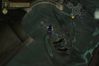 Baldur's Gate: Dark Alliance II