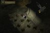 Baldur's Gate: Dark Alliance II