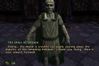 Baldur's Gate: Dark Alliance II