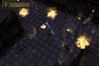 Baldur's Gate: Dark Alliance II