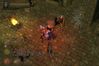Baldur's Gate: Dark Alliance II