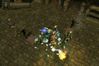 Baldur's Gate: Dark Alliance II