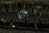 Baldur's Gate: Dark Alliance II