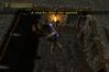 Baldur's Gate: Dark Alliance II