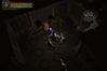 Baldur's Gate: Dark Alliance II